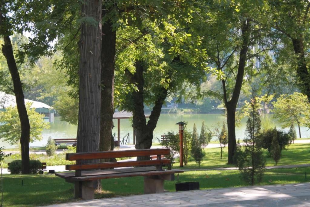 Hostelpoint Tashkent Ngoại thất bức ảnh